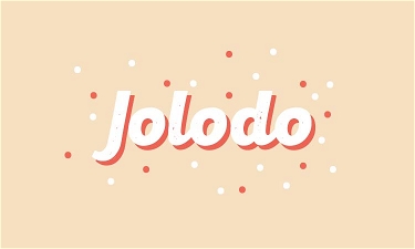 Jolodo.com